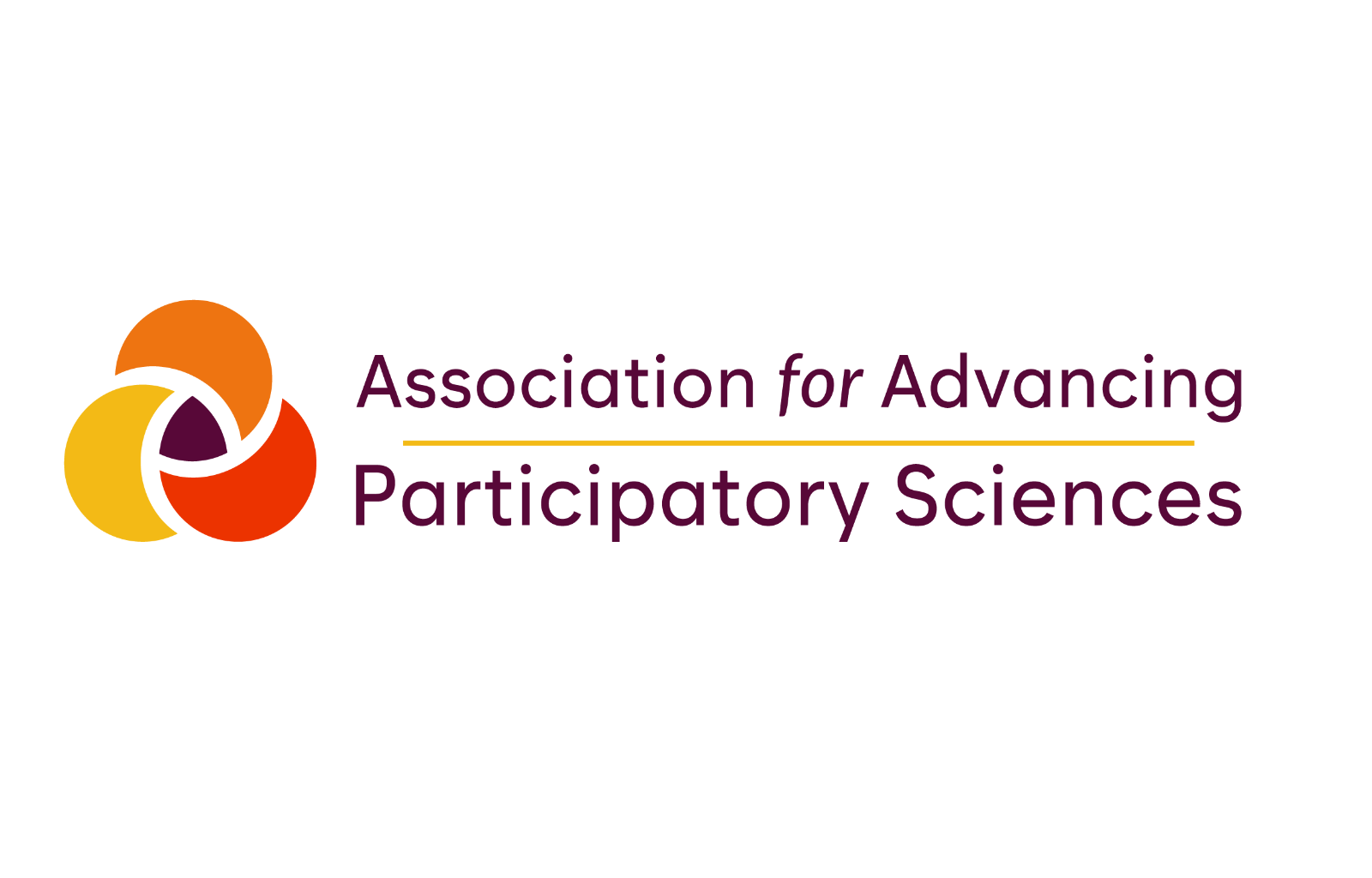 AAPS%20logo_color-2.png
