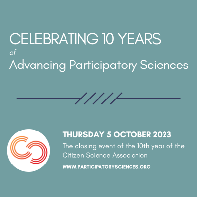 Call%20for%20abstracts!-5.png