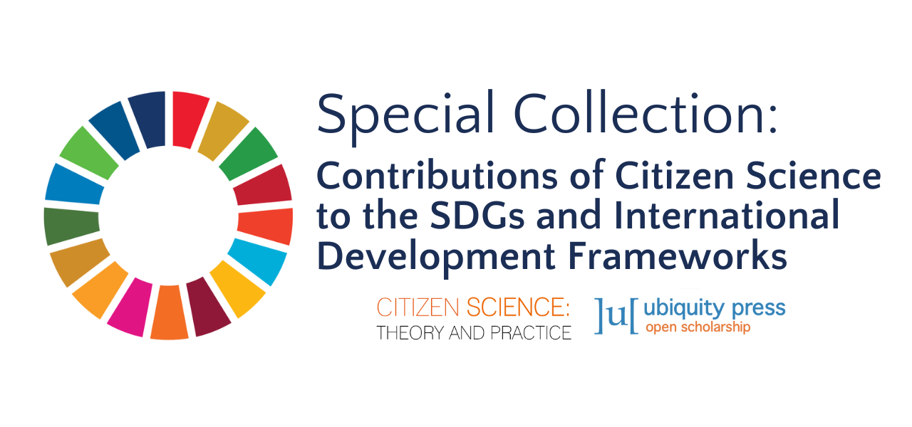 SDG%20special%20collection%20call%20for%20papers-2.png